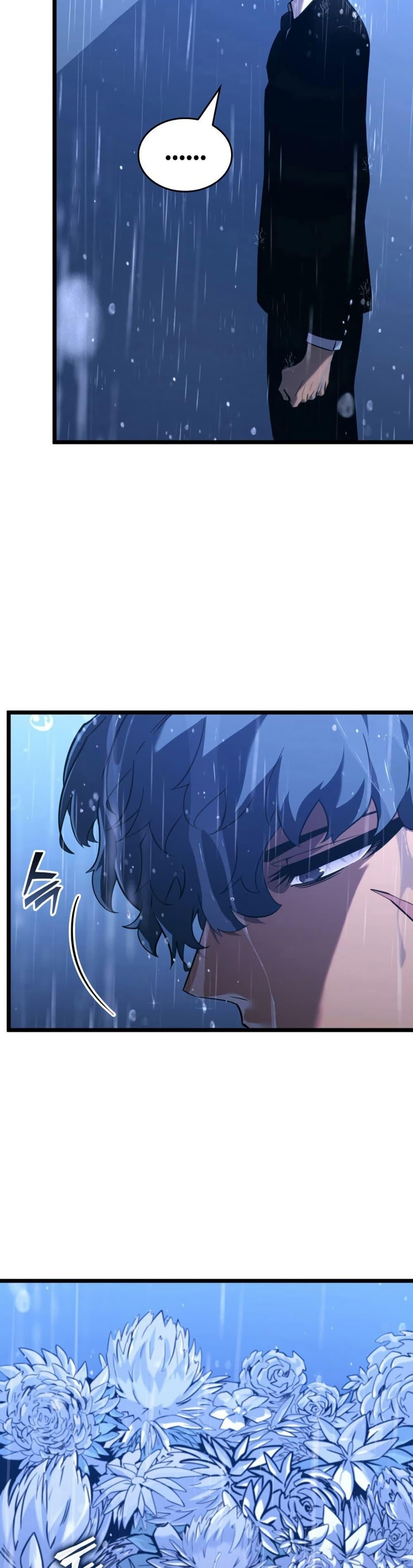 Return of the SSS-Class Ranker ตอนที่ 174 12