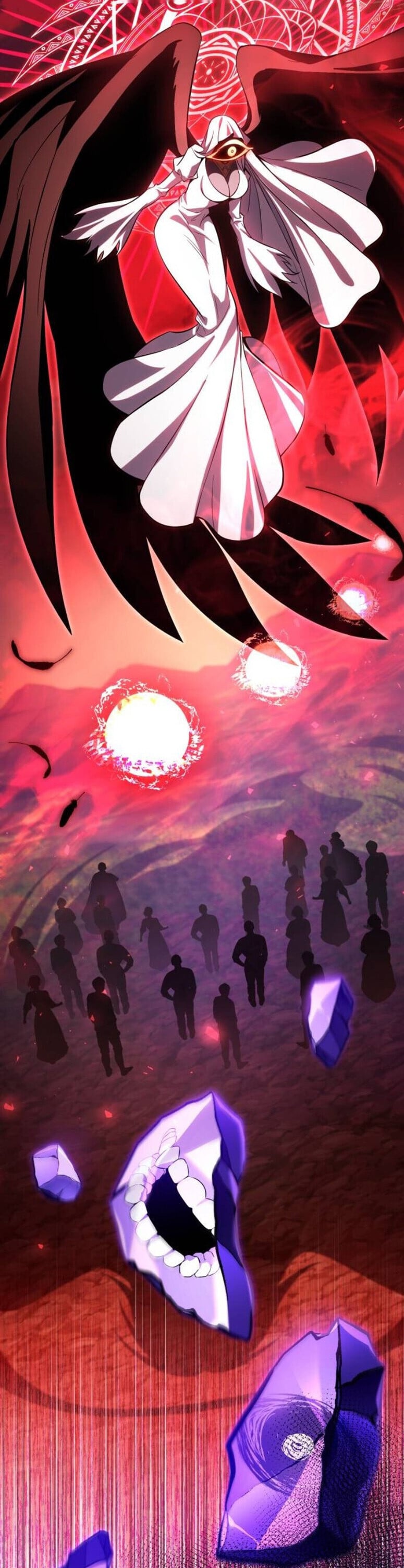 Raising Villains the Right Way ตอนที่ 17 44