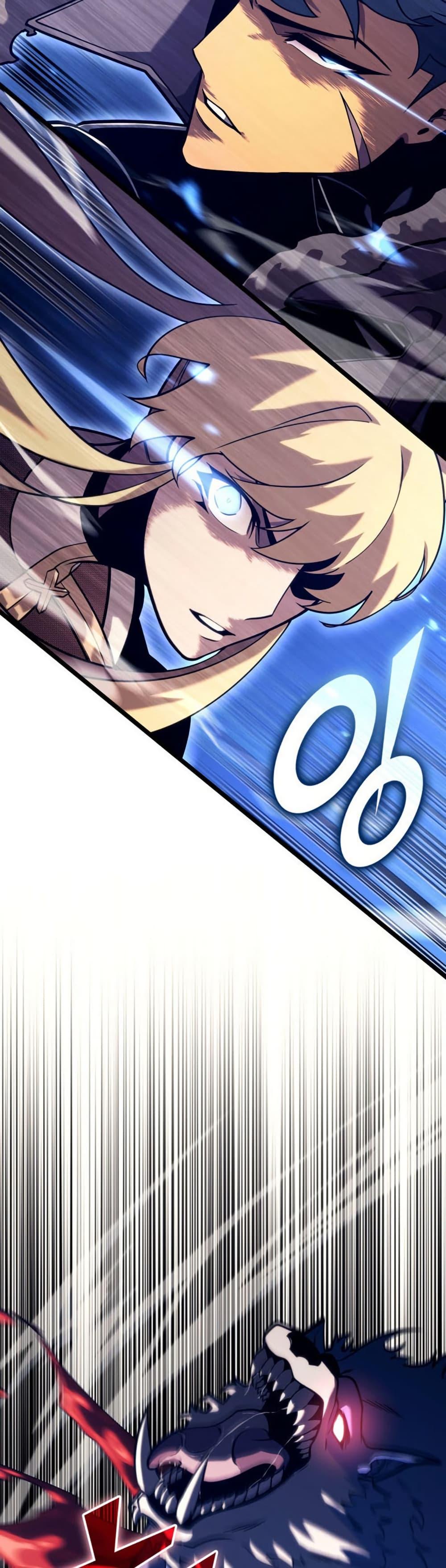 Return of the SSS-Class Ranker ตอนที่ 175 18