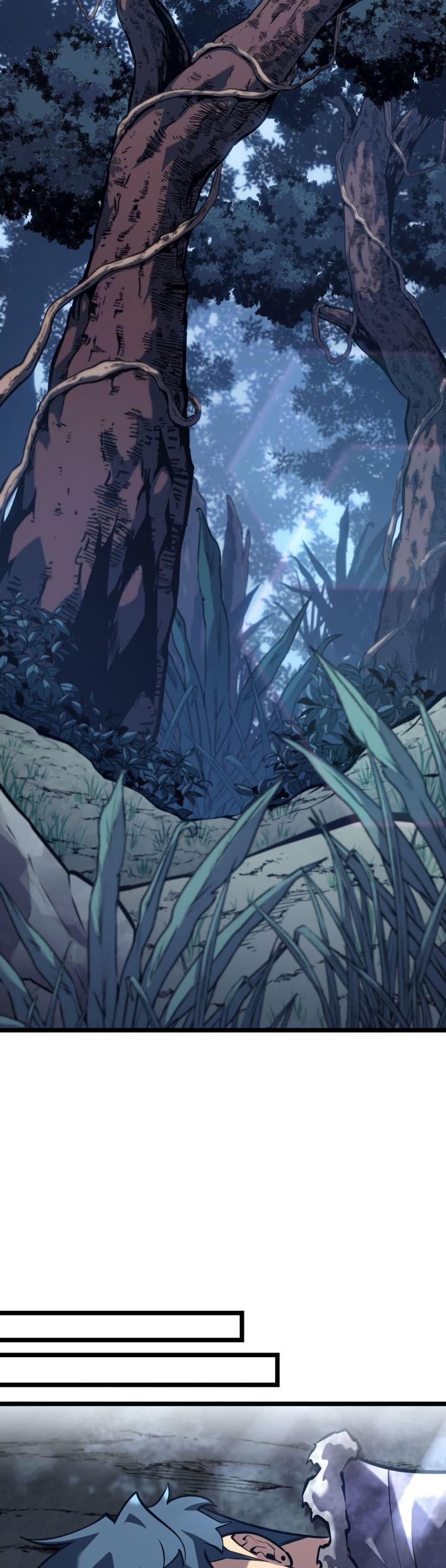 Return of the SSS-Class Ranker ตอนที่ 175 35