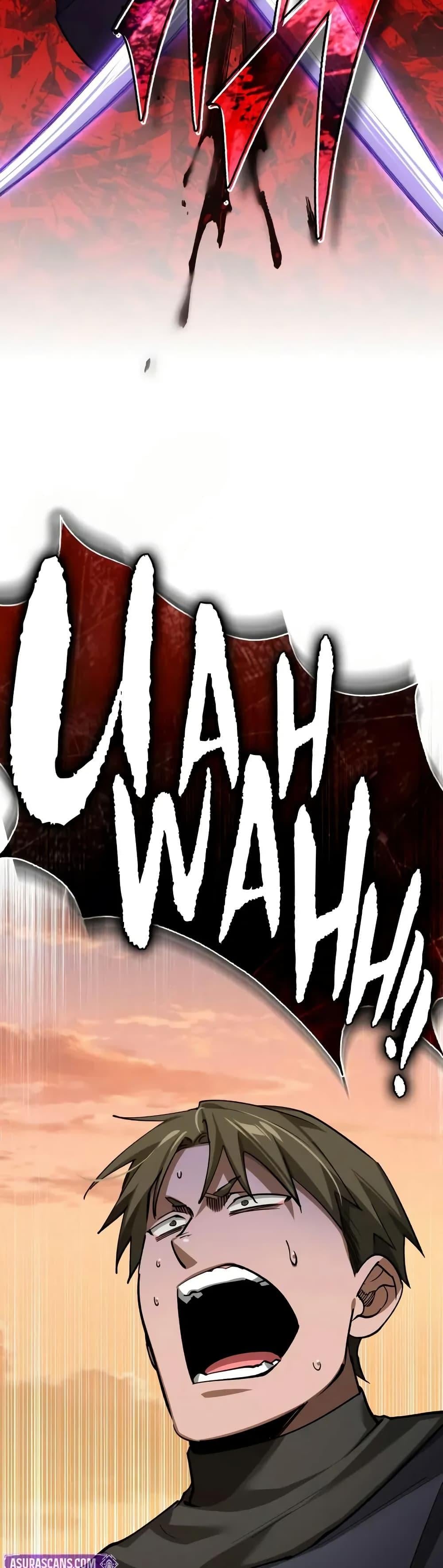 The Heavenly Demon Can ตอนที่ 177 18