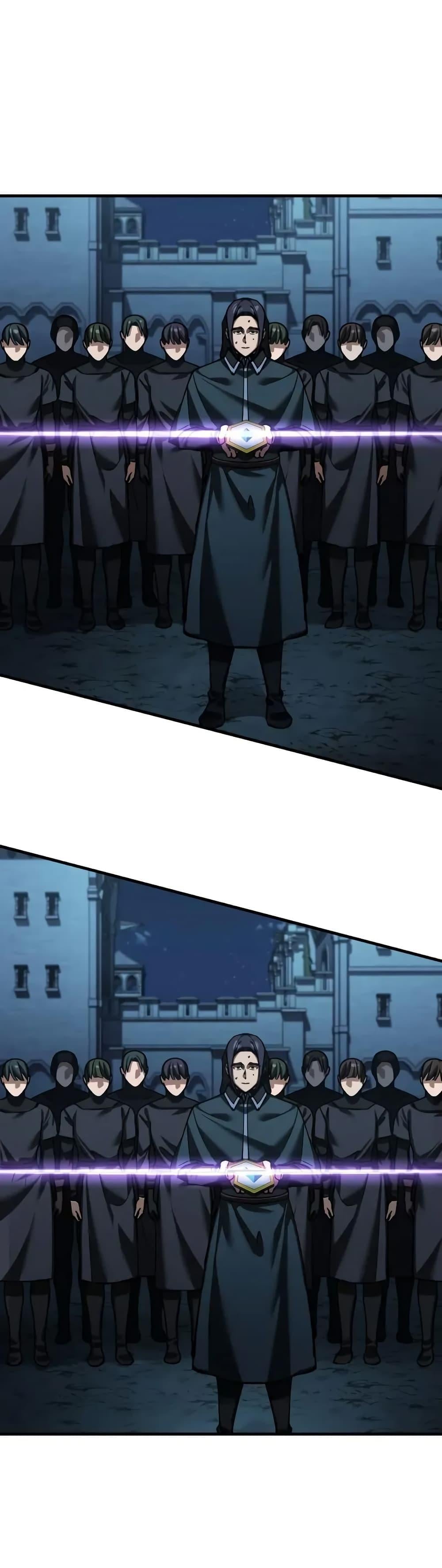 The Heavenly Demon Can ตอนที่ 177 28