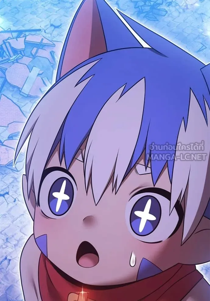 +99 Wooden Stick +99 ตอนที่ 180 48