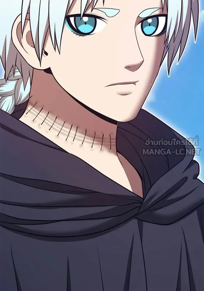 +99 Wooden Stick +99 ตอนที่ 180 52