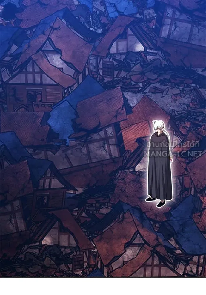 +99 Wooden Stick +99 ตอนที่ 180 58