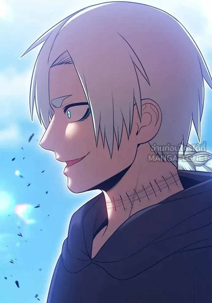 +99 Wooden Stick +99 ตอนที่ 180 89