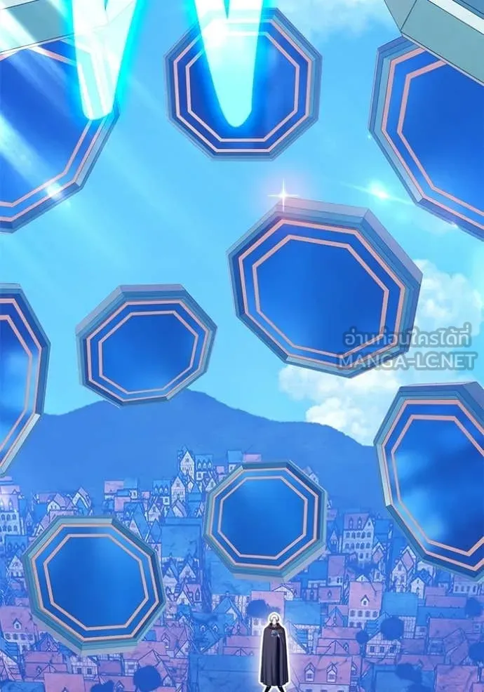 +99 Wooden Stick +99 ตอนที่ 180 100