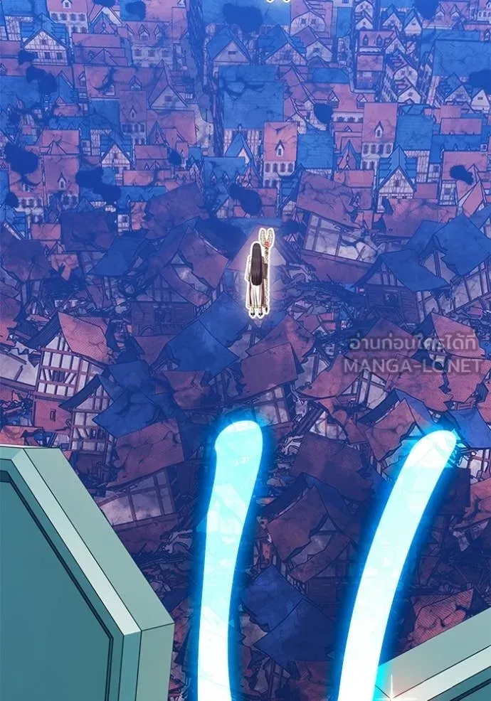 +99 Wooden Stick +99 ตอนที่ 180 101