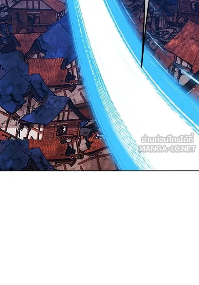 +99 Wooden Stick +99 ตอนที่ 180 132