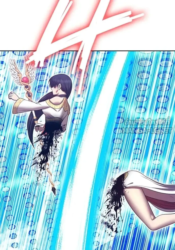 +99 Wooden Stick +99 ตอนที่ 180 149