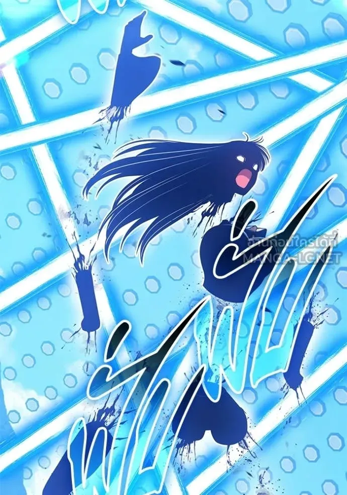 +99 Wooden Stick +99 ตอนที่ 180 181