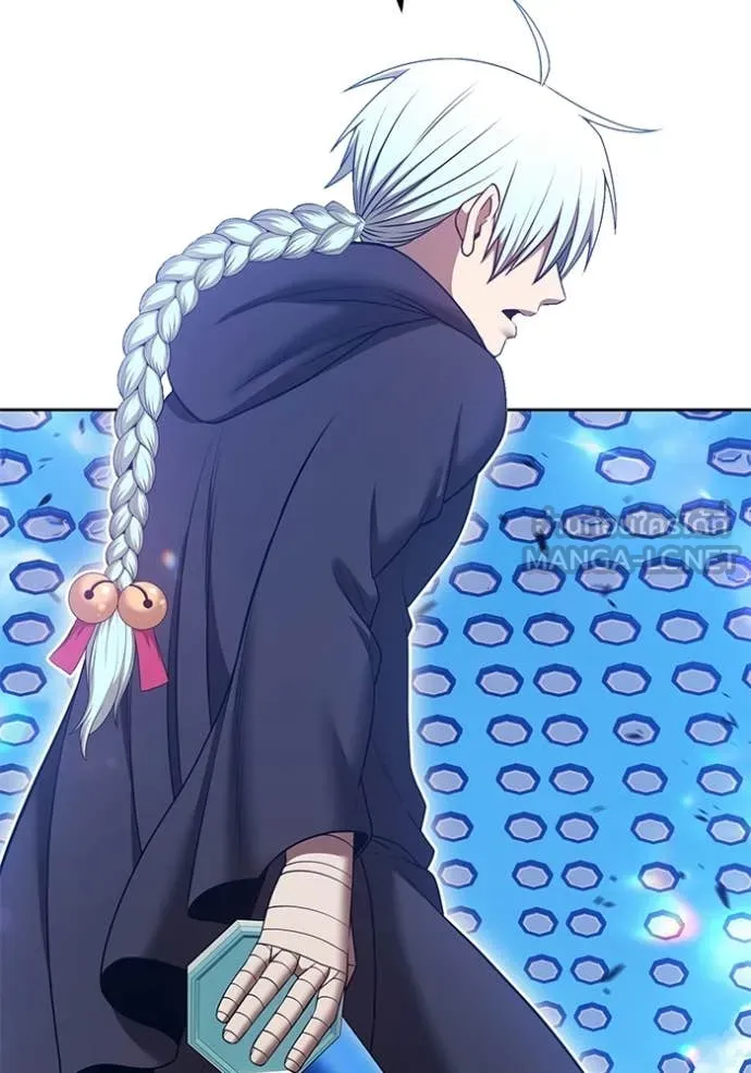 +99 Wooden Stick +99 ตอนที่ 180 186