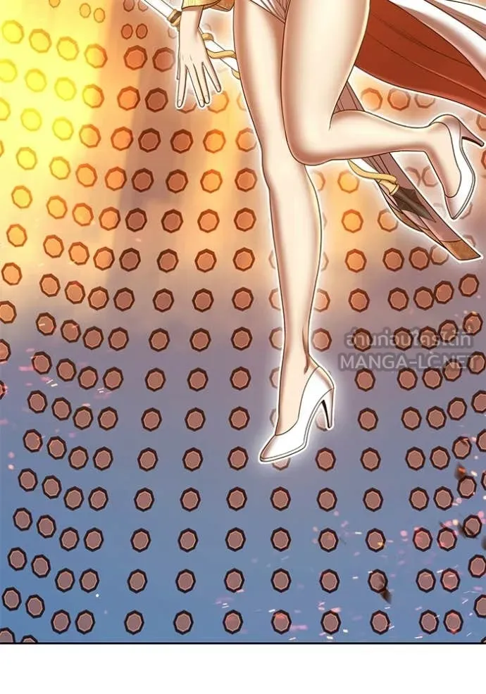 +99 Wooden Stick +99 ตอนที่ 180 236