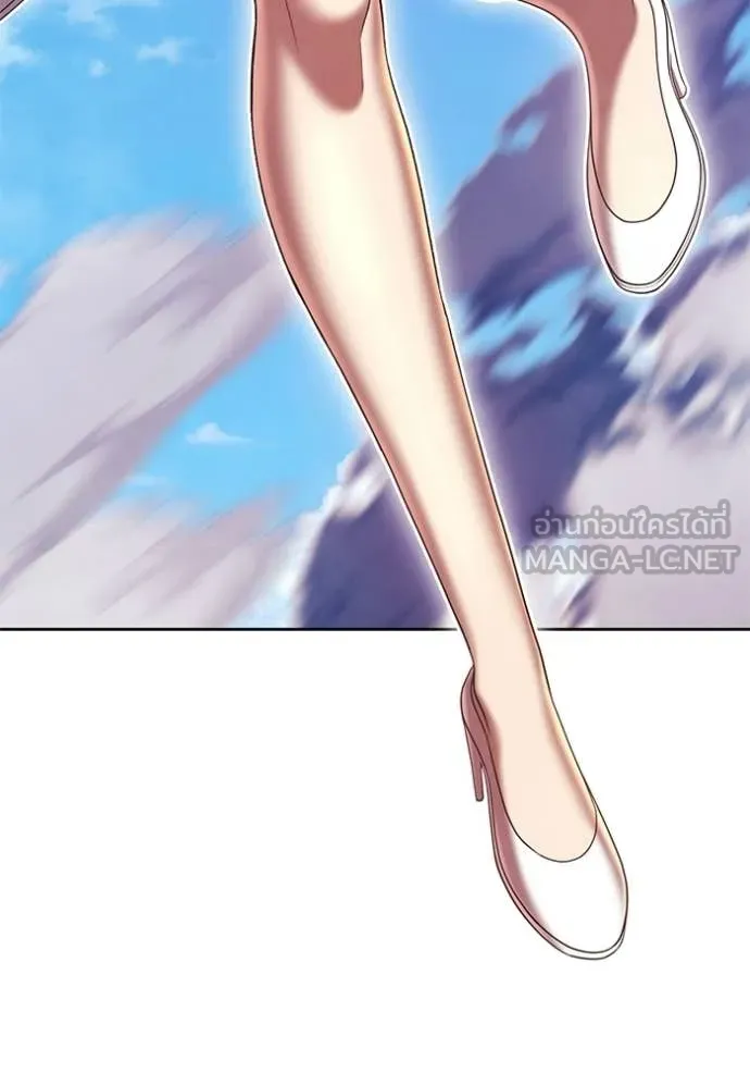 +99 Wooden Stick +99 ตอนที่ 180 283