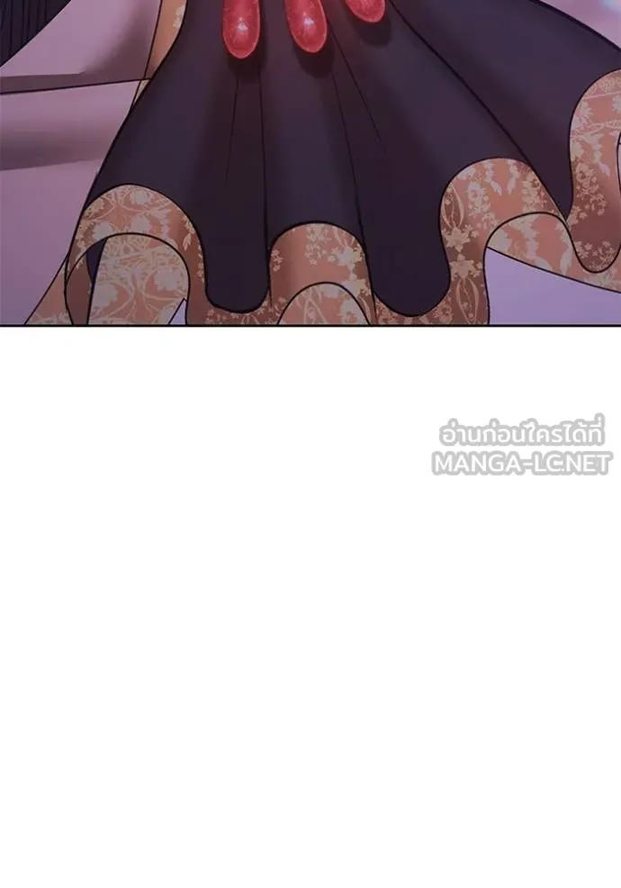 +99 Wooden Stick +99 ตอนที่ 180 326