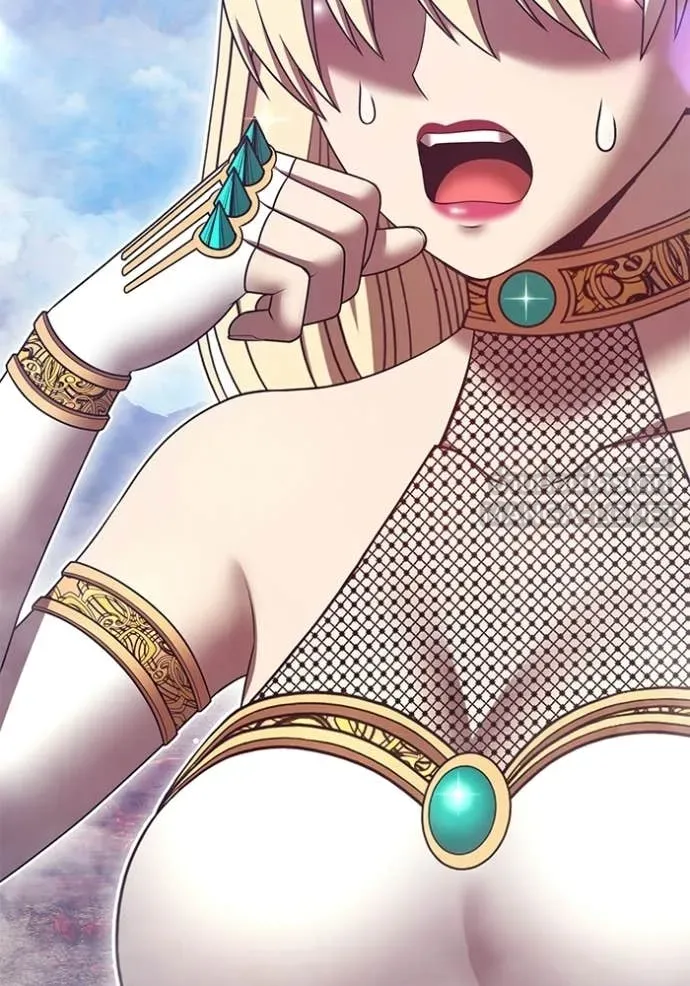 +99 Wooden Stick +99 ตอนที่ 180 328