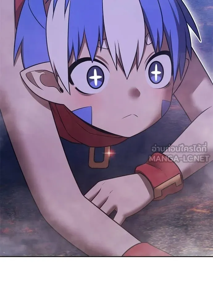 +99 Wooden Stick +99 ตอนที่ 180 334