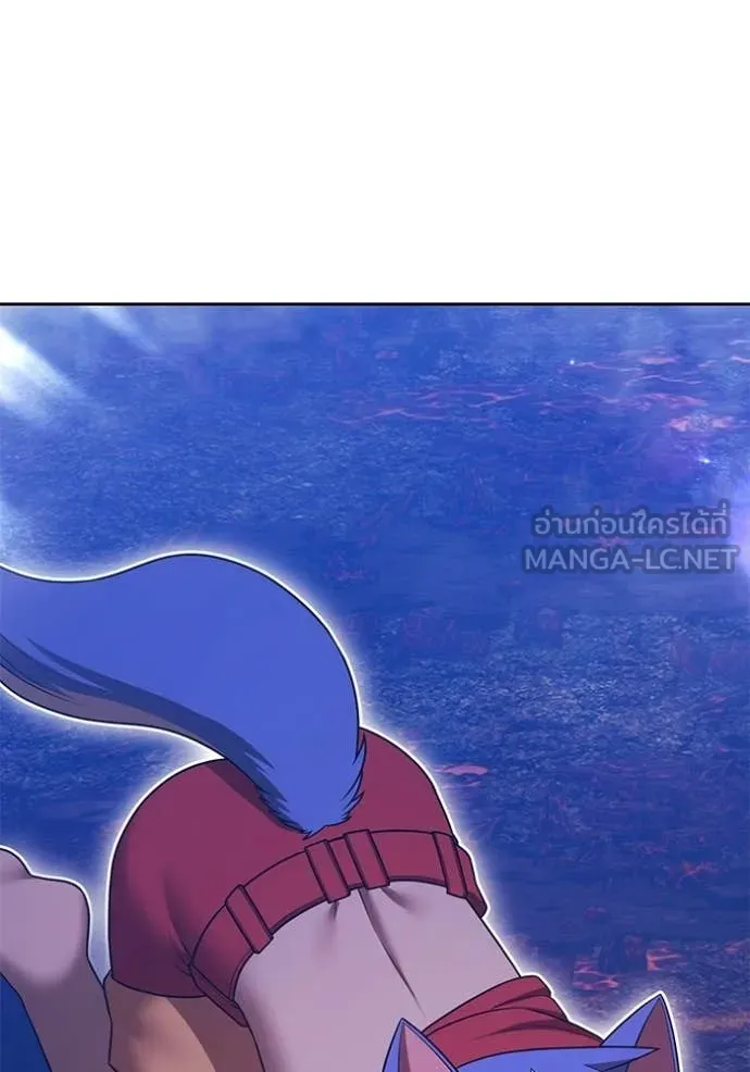 +99 Wooden Stick +99 ตอนที่ 180 335