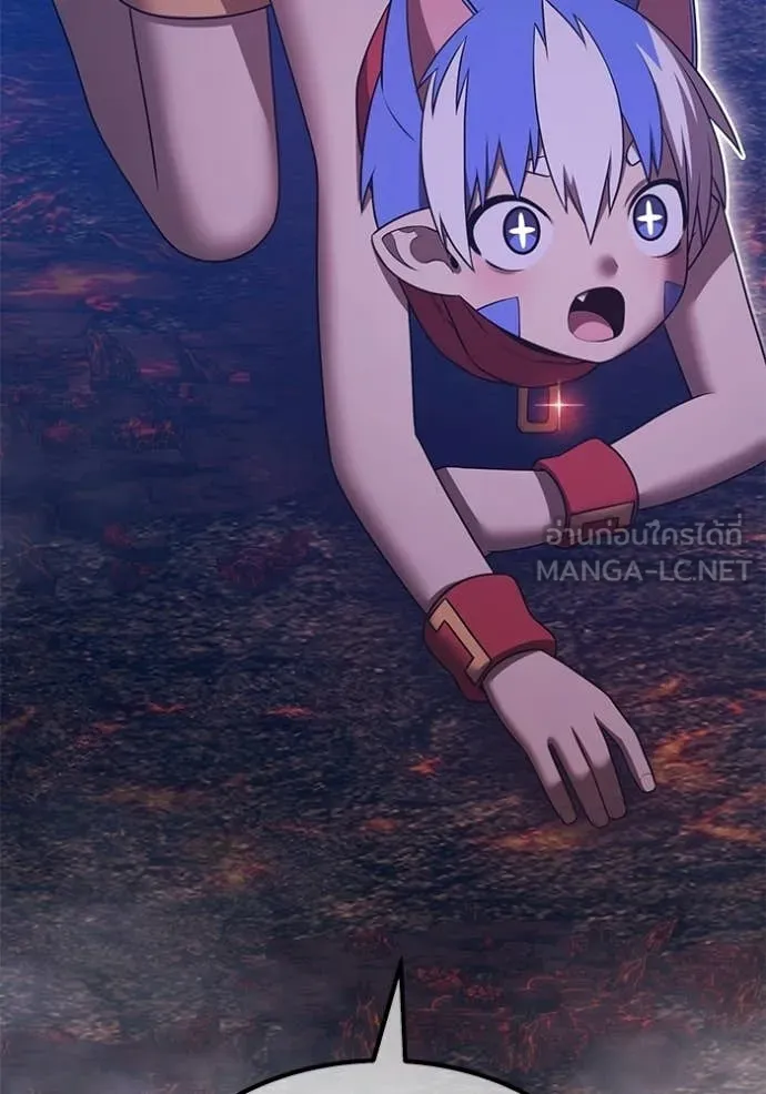 +99 Wooden Stick +99 ตอนที่ 180 336