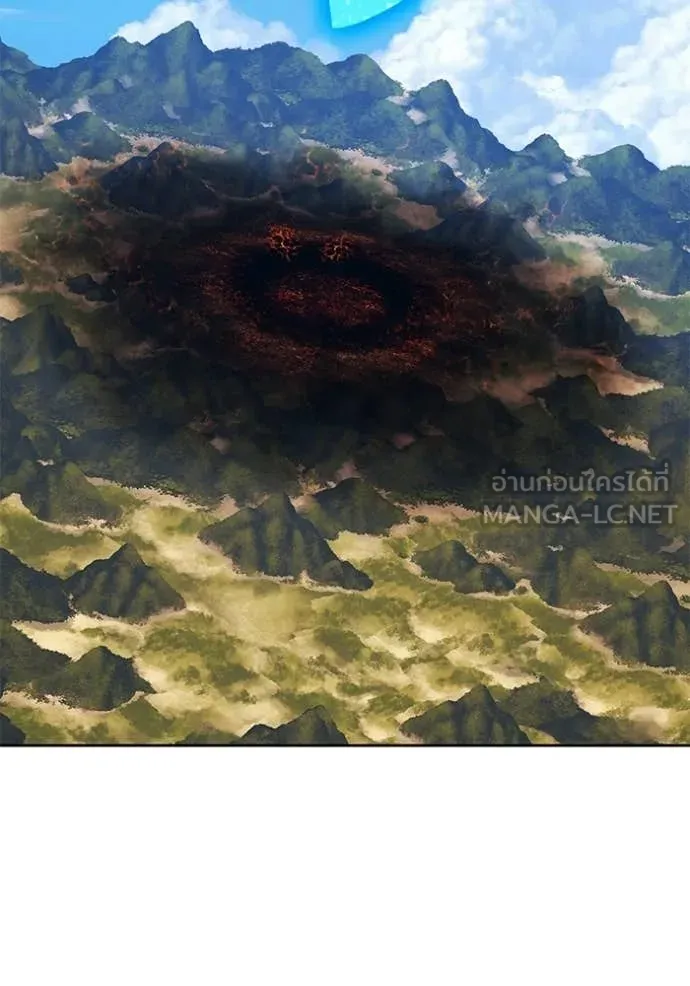 +99 Wooden Stick +99 ตอนที่ 180 343