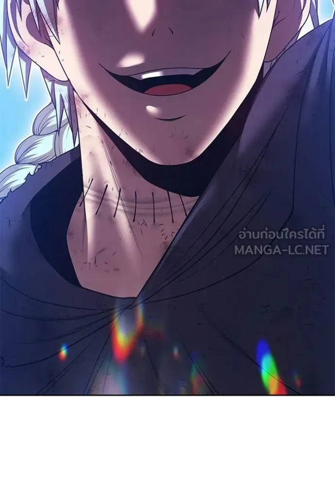 +99 Wooden Stick +99 ตอนที่ 180 365