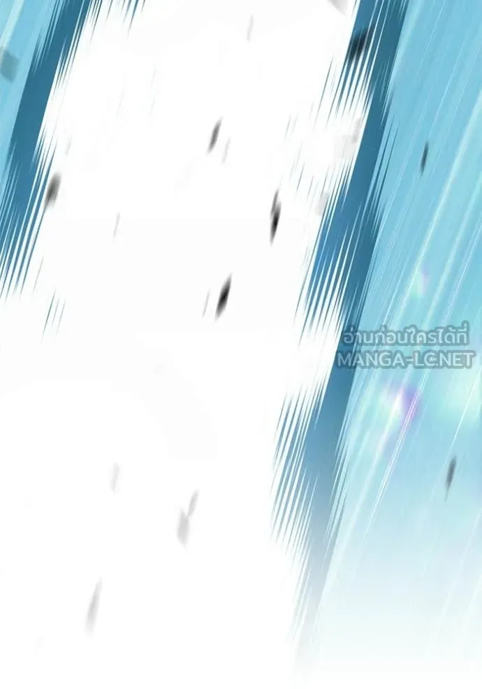 +99 Wooden Stick +99 ตอนที่ 180 399