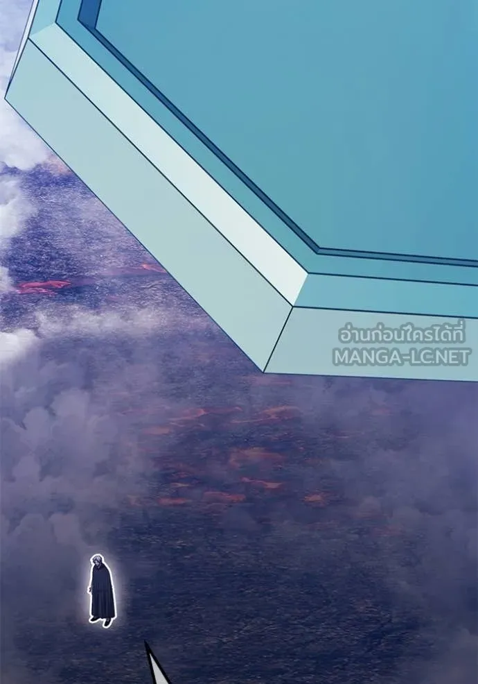 +99 Wooden Stick +99 ตอนที่ 180 416