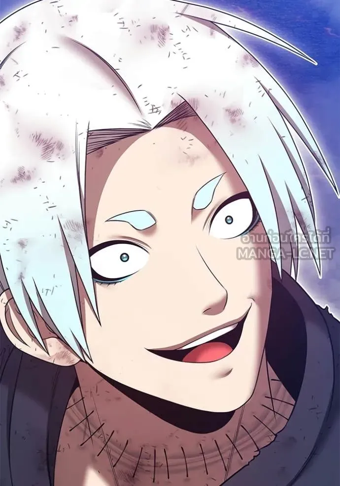 +99 Wooden Stick +99 ตอนที่ 180 421