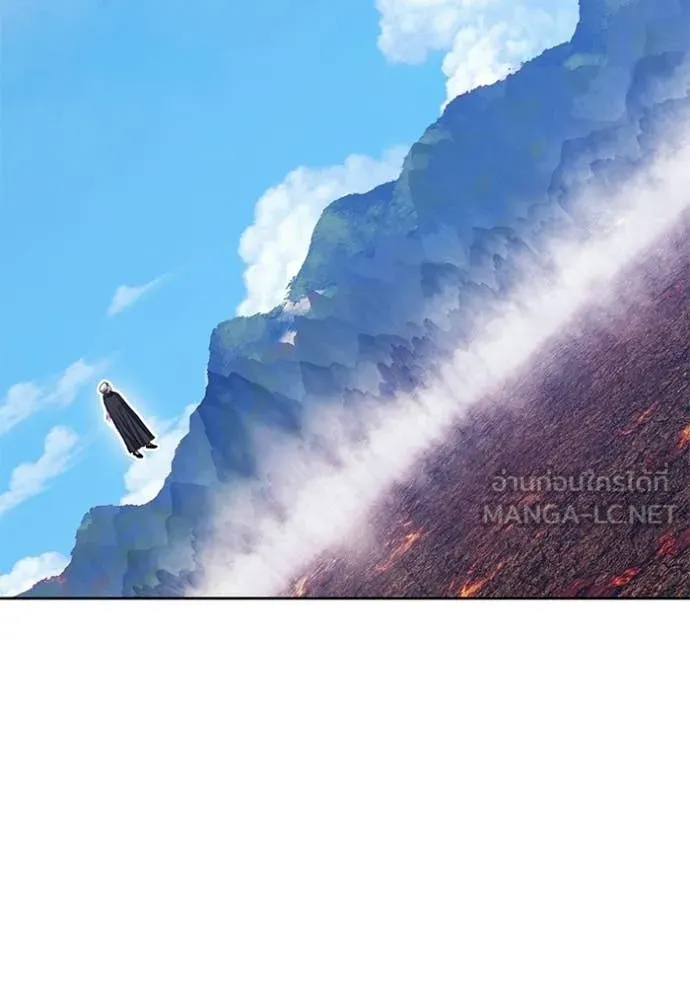 +99 Wooden Stick +99 ตอนที่ 180 424