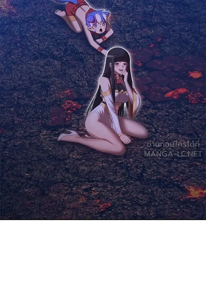 +99 Wooden Stick +99 ตอนที่ 181 42