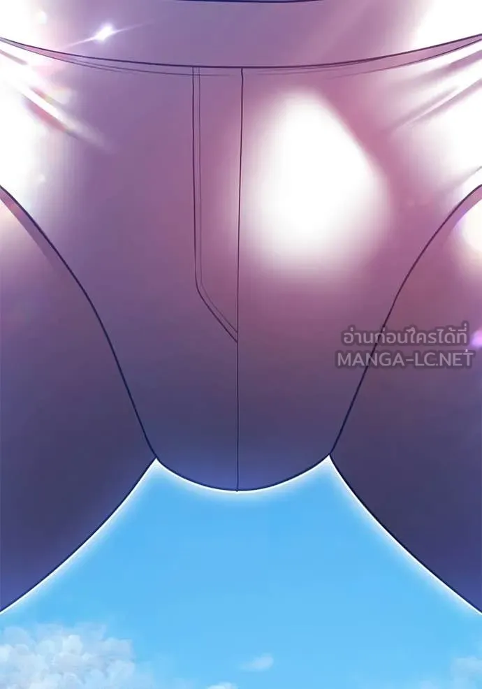 +99 Wooden Stick +99 ตอนที่ 181 47