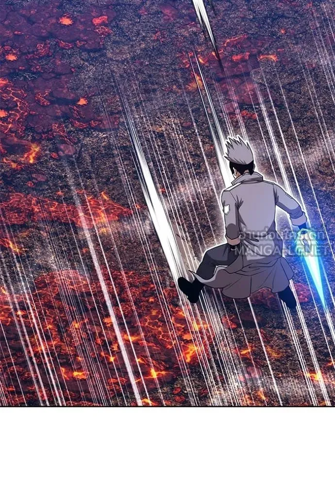 +99 Wooden Stick +99 ตอนที่ 181 61