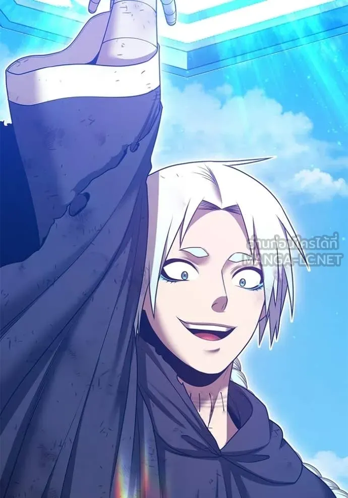 +99 Wooden Stick +99 ตอนที่ 181 95