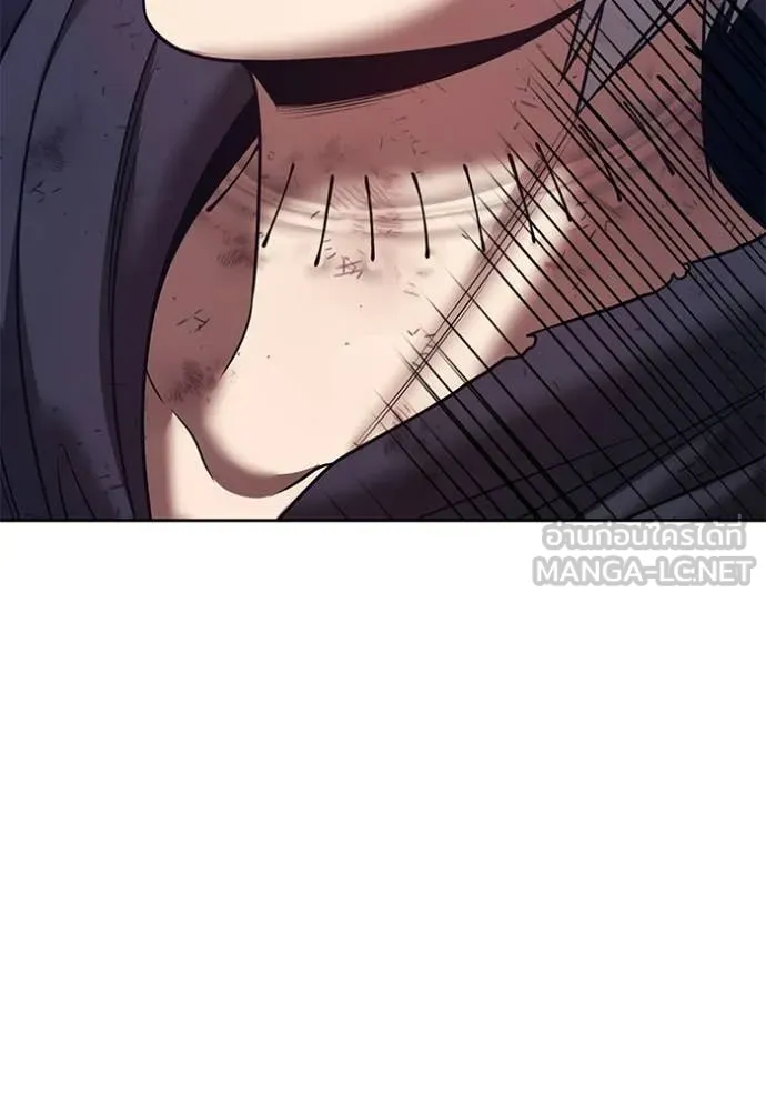 +99 Wooden Stick +99 ตอนที่ 181 103