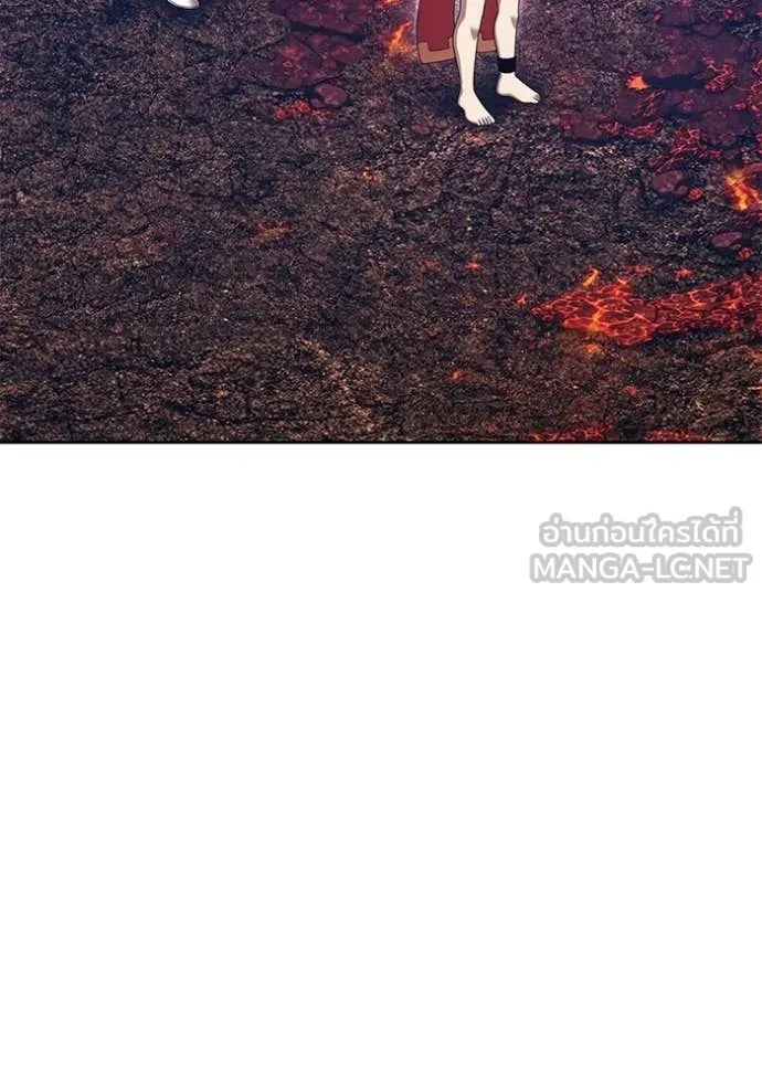 +99 Wooden Stick +99 ตอนที่ 181 155