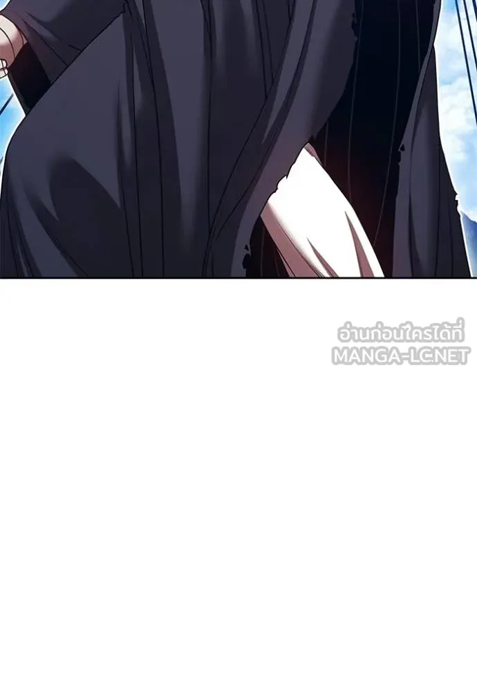 +99 Wooden Stick +99 ตอนที่ 181 192