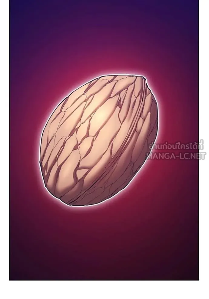 +99 Wooden Stick +99 ตอนที่ 181 199