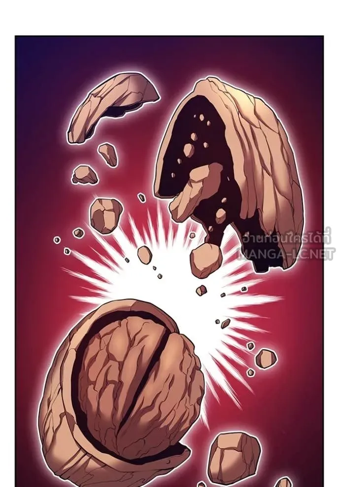 +99 Wooden Stick +99 ตอนที่ 181 200