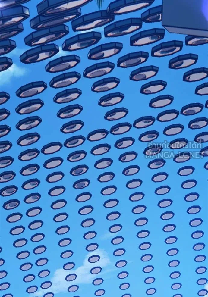 +99 Wooden Stick +99 ตอนที่ 181 225