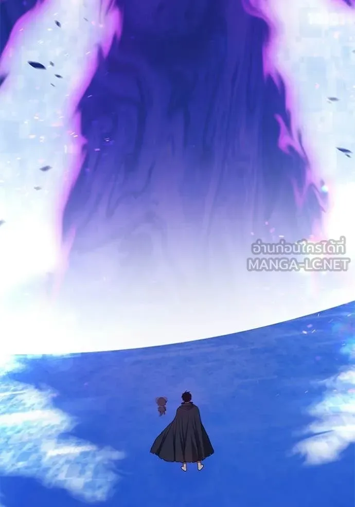 +99 Wooden Stick +99 ตอนที่ 181 289