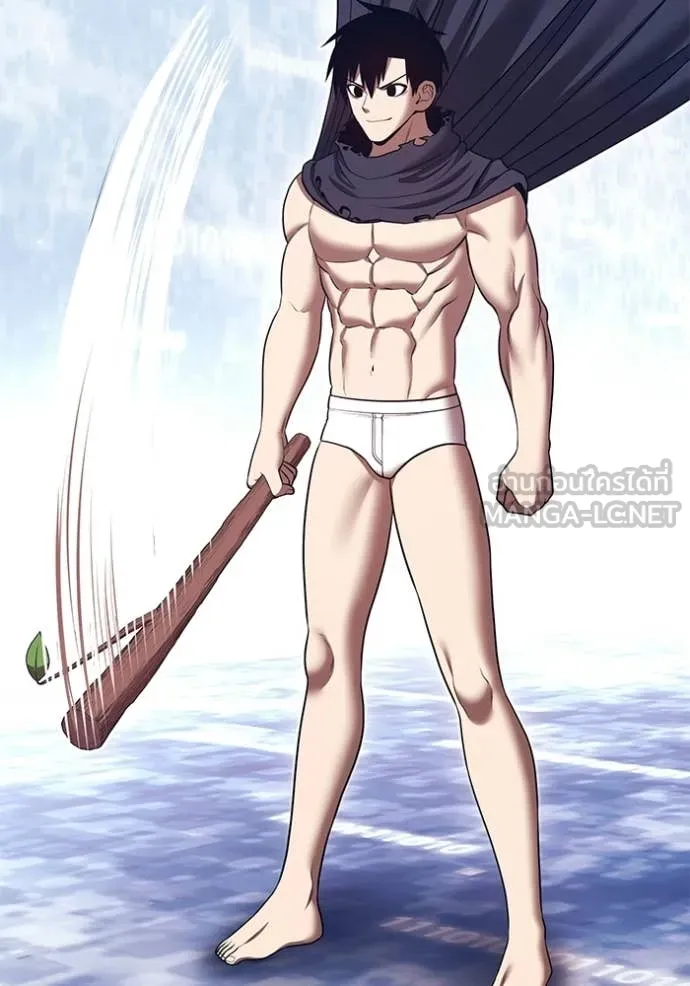 +99 Wooden Stick +99 ตอนที่ 181 331