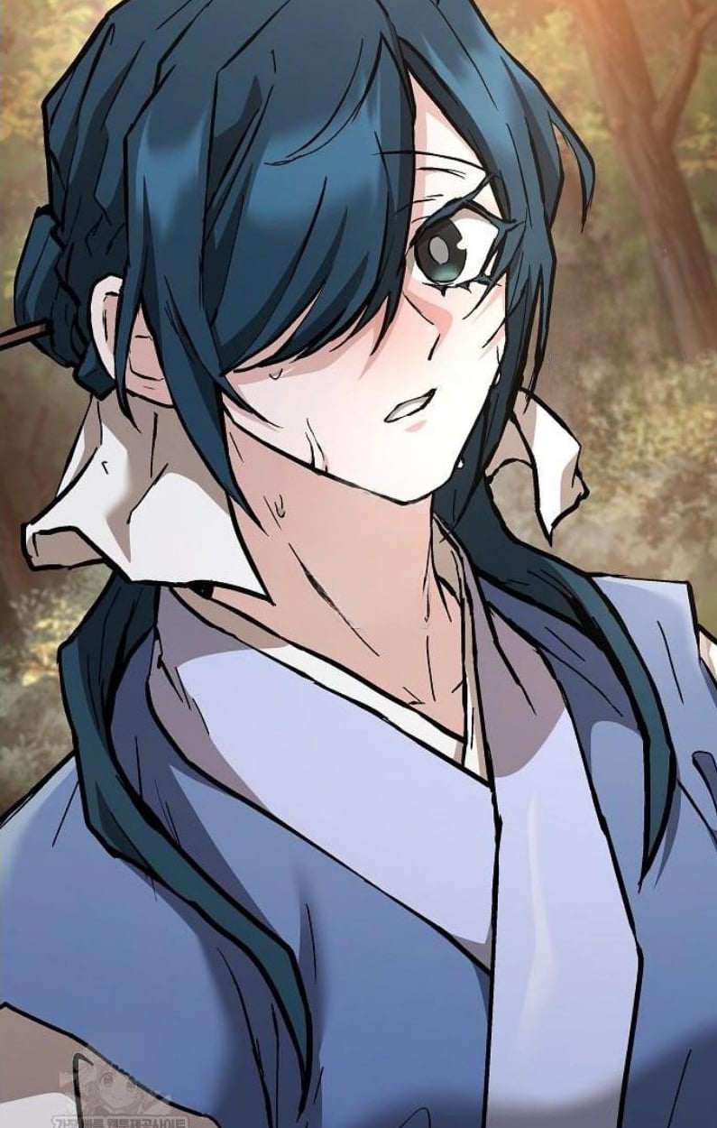 Reborn on the Demonic Cult Battlefield ตอนที่ 18 19