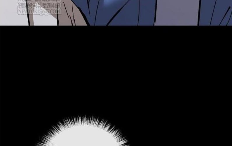 Reborn on the Demonic Cult Battlefield ตอนที่ 18 20