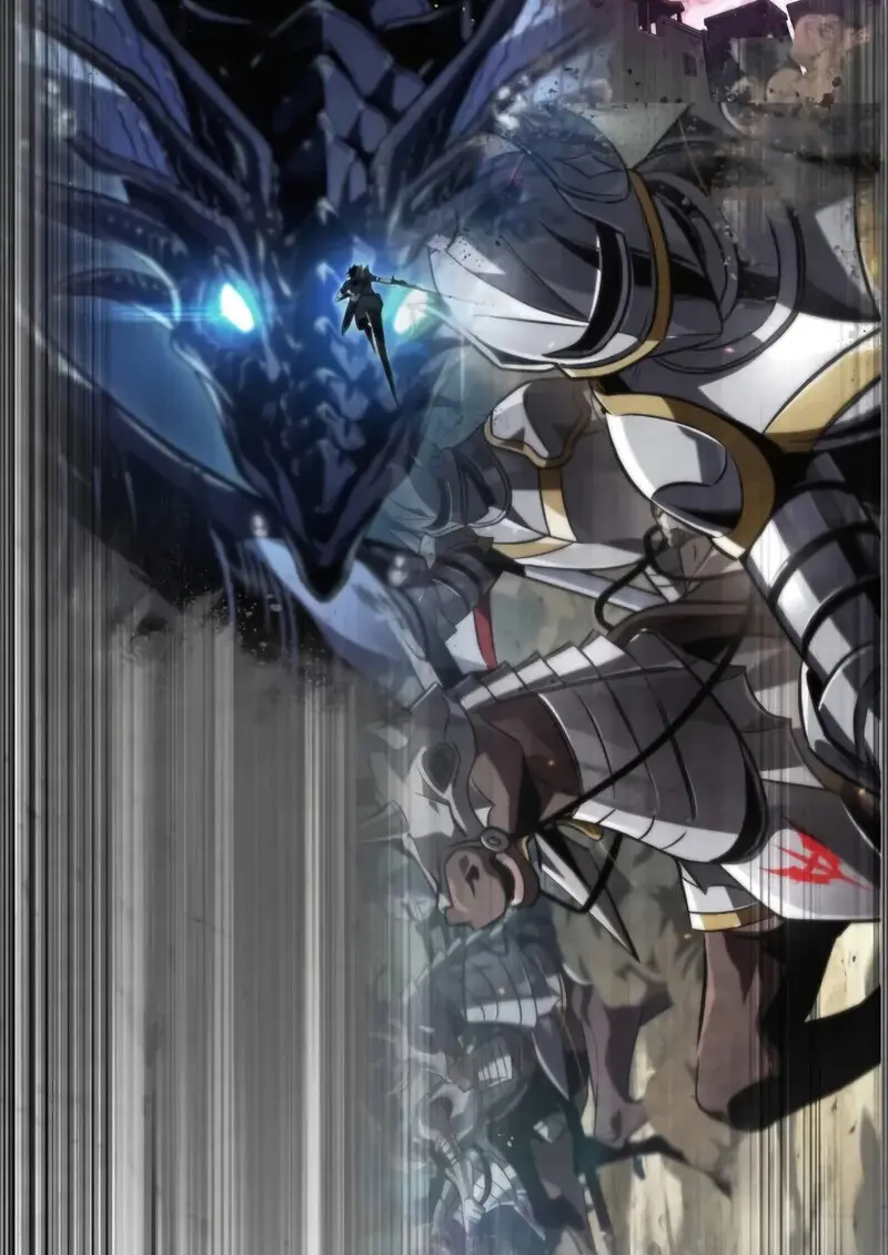 Pick Me Up, Infinite Gacha ตอนที่ 182 18