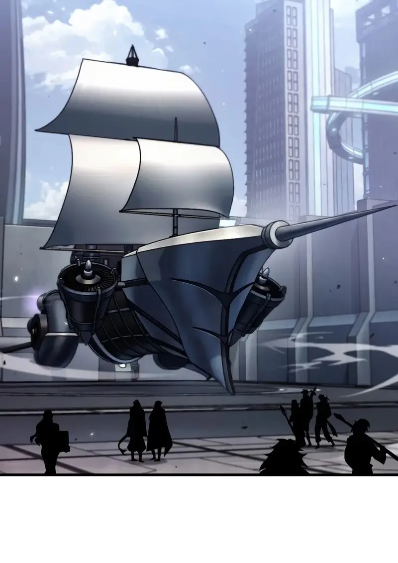 Pick Me Up, Infinite Gacha ตอนที่ 182 28