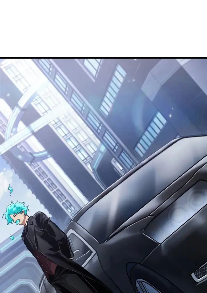 Pick Me Up, Infinite Gacha ตอนที่ 182 56