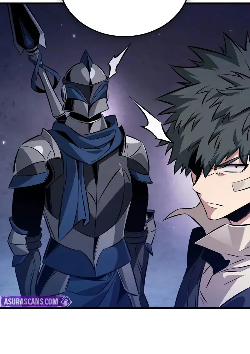 Pick Me Up, Infinite Gacha ตอนที่ 182 61