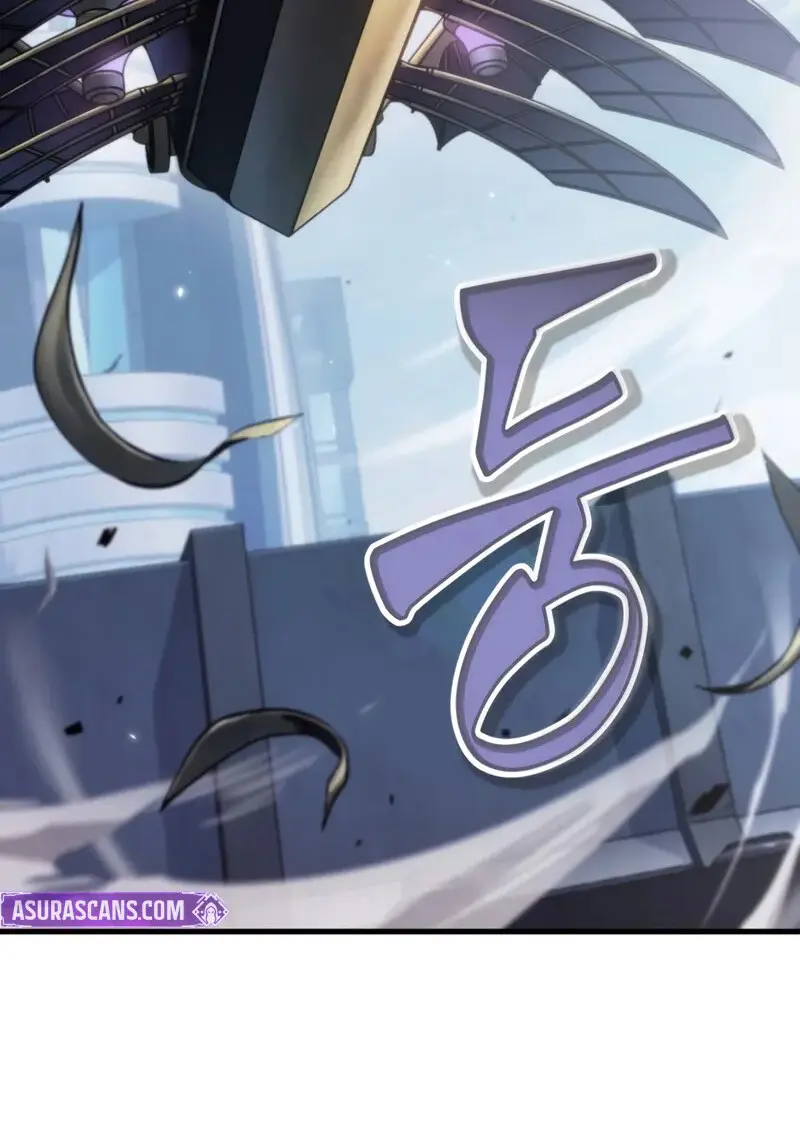 Pick Me Up, Infinite Gacha ตอนที่ 182 72