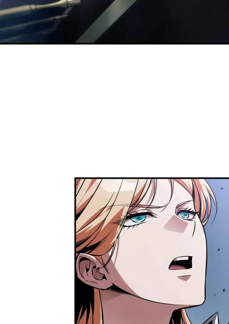 Pick Me Up, Infinite Gacha ตอนที่ 182 75