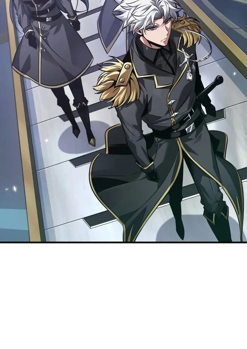 Pick Me Up, Infinite Gacha ตอนที่ 182 83